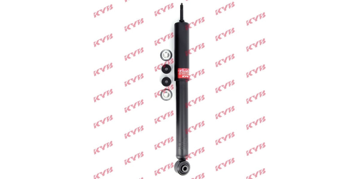 Shock Absorber Rear Suzuki Grand Vitara (Not Xl) 2.0,2.5 Vitara 1.6,2.0 (4 Door) (1995-2006) (KYB 343247)