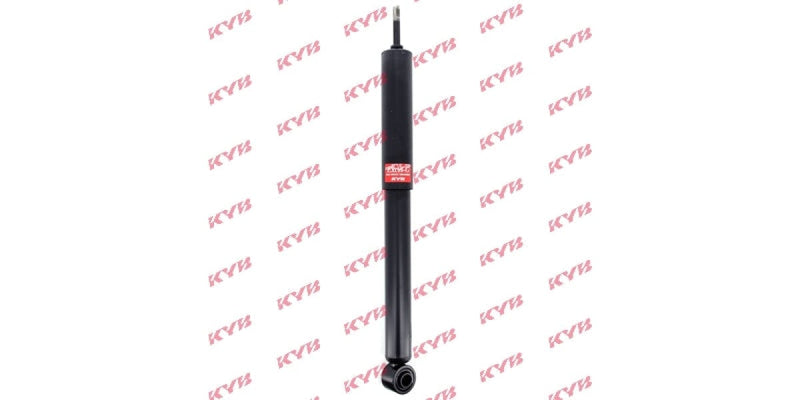 Shock Absorber Rear Toyota Prado 4.0Vx (3 Door) Fj Cruiser 4.0 (2003-2013) (KYB 344410)