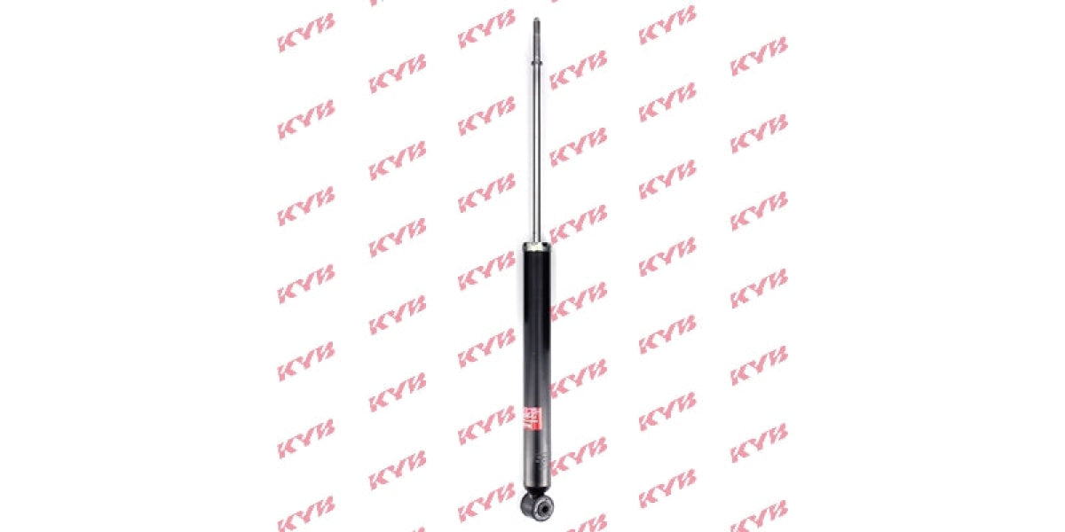 Shock Absorber Rear Toyota Yaris 1.0[P9][P13] 1.3,1.5,1.8 (2005-2016) (KYB 343809)