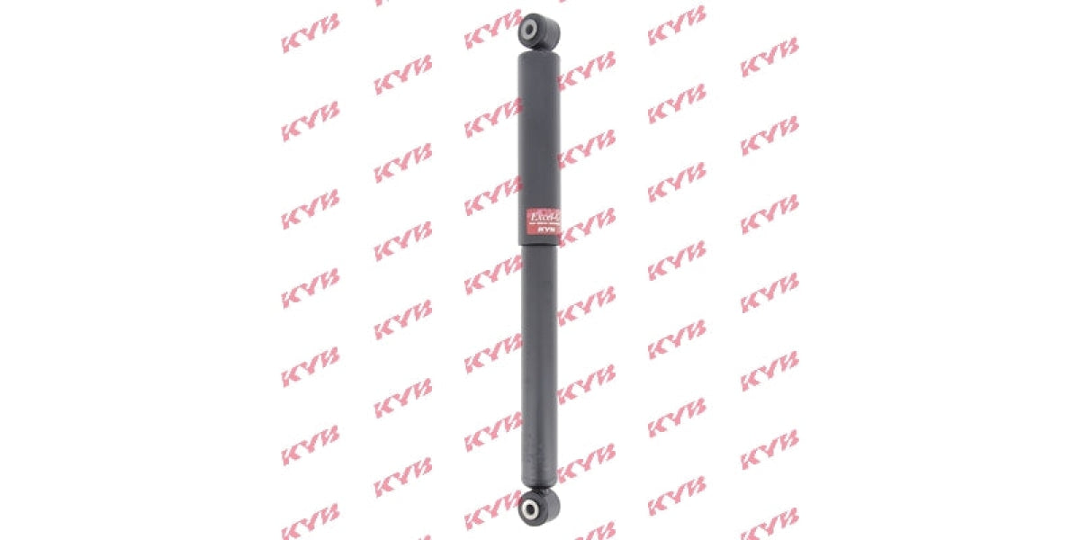 Shock Absorber Rear Vw Amarok 2.0Tsi,2.0Tdi,2.0 Bitdi 4X4,4X2 (2010-) (KYB 349144)