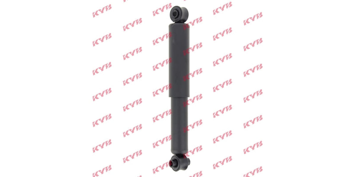 Shock Absorber Rear Vw Beetle 1300,1500,1600 (1966-1979) (KYB 443047)