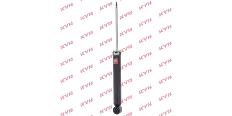 Shock Absorber Rear Vw Eos 2.0Fsi,Tfsi (2007-2012) (KYB 349022)