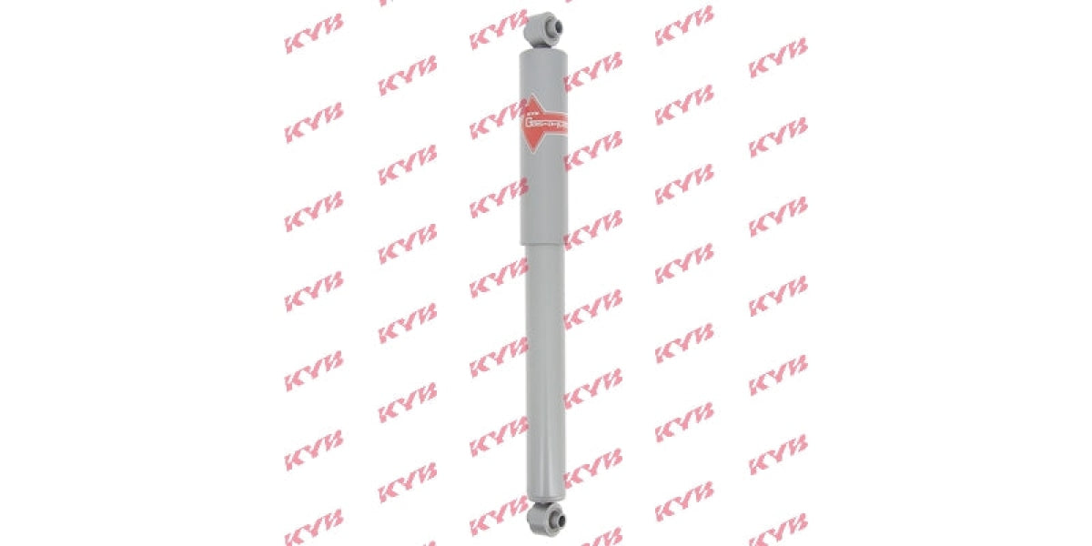 Shock Absorber Rear Vw Kombi 1800,1900 Watercooled 2000,2.1I,2.3,2.5I,2.6I (1980-2000) (KYB 554066)