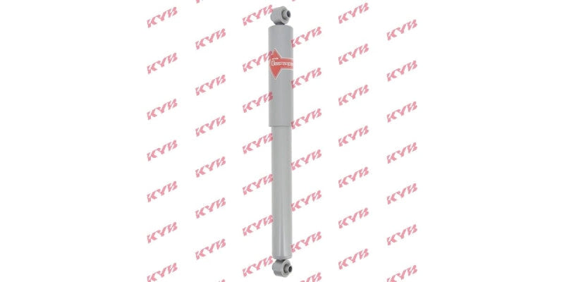 Shock Absorber Rear Vw Kombi 1800,1900 Watercooled 2000,2.1I,2.3,2.5I,2.6I (1980-2000) (KYB 554066)