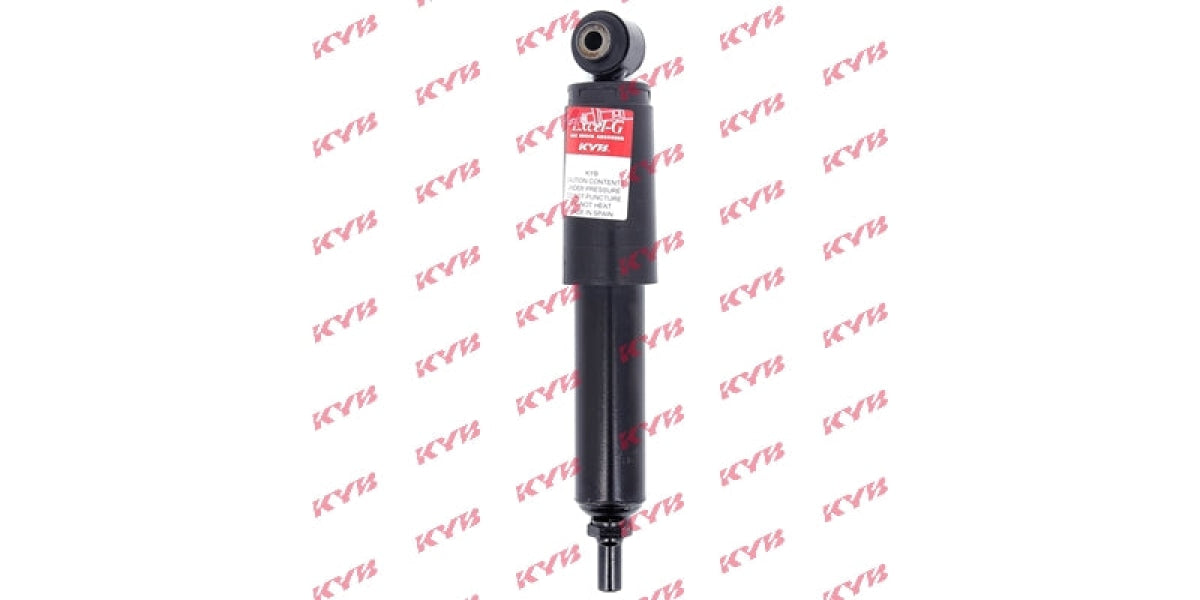 Shock Absorber Rear Vw Kombi T4 2.5Tdi,2.8 V6 (2001-2004) (KYB 341846)