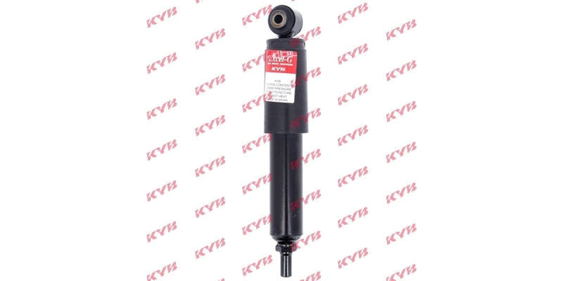 Shock Absorber Rear Vw Kombi T4 2.5Tdi,2.8 V6 (2001-2004) (KYB 341846)