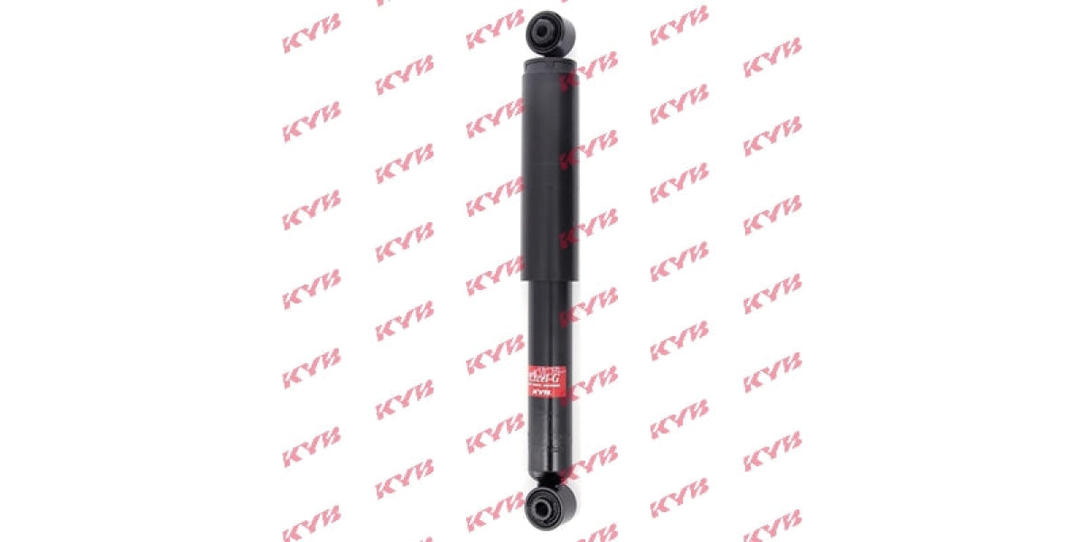 Shock Absorber Rear Vw Kombi T5 1.9Tdi,2.0Tdi,Transporter 1.9Tdi,2.5Tdi (2004-2016) (KYB 344456)