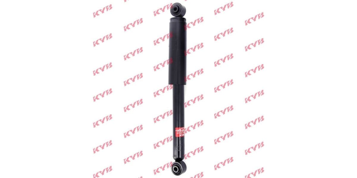 Shock Absorber Rear Vw Sharan 1.8T,1.9Tdi,2.8 V6 (1999-2006) (KYB 343319)