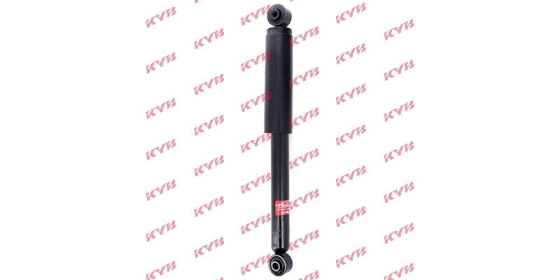 Shock Absorber Rear Vw Sharan 1.8T,1.9Tdi,2.8 V6 (1999-2006) (KYB 343319)