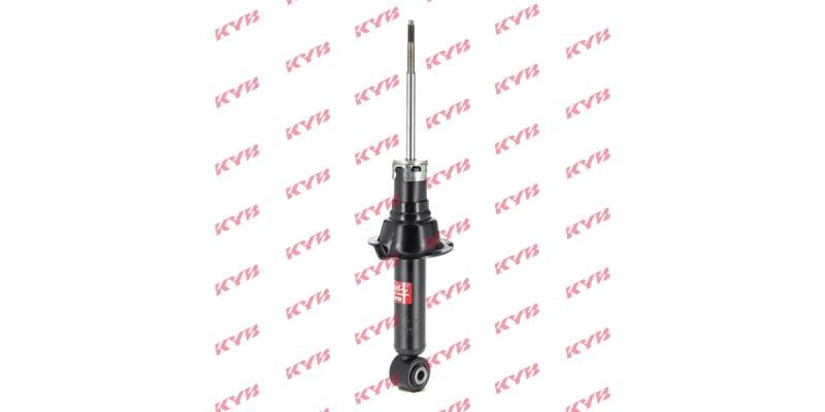 Shock Absorber Rear Without Light Bracket Honda Cr-V 2.0I Vtec (12-17) 2.2Dtec (12-) 2.4Vt (2012-2015) (KYB 340115)