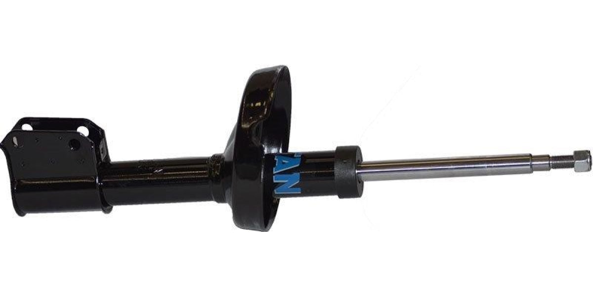 Shock Absorber Renault Clio I/Ii Front (SF7004T) at Modern Auto Parts!