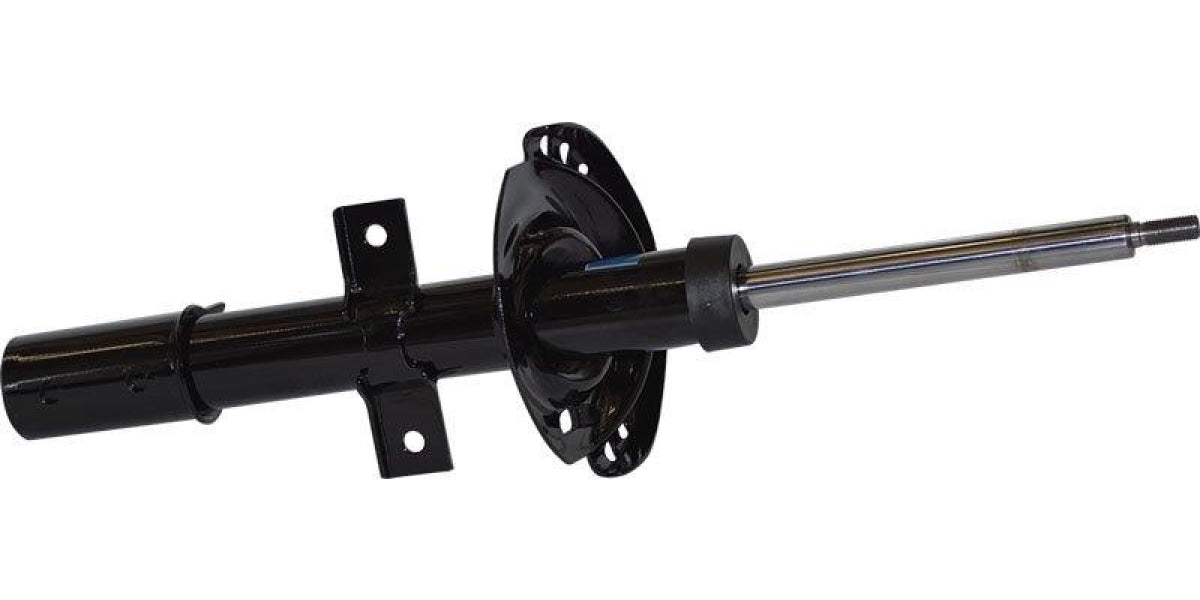 Shock Absorber Renault Clio Iii/Iv Front (SF7002T) at Modern Auto Parts!