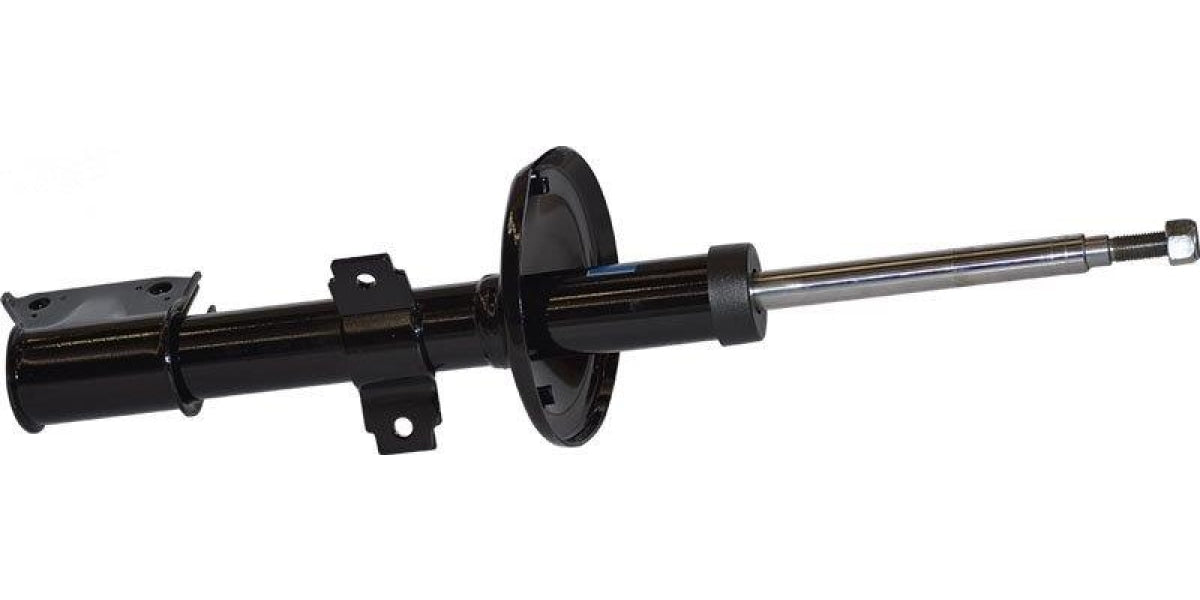 Shock Absorber Renault Duster Front (SF7005T) at Modern Auto Parts!