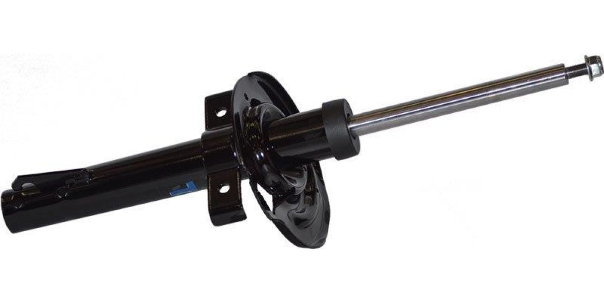Shock Absorber Renault Megane Ii Front (SF7003T) at Modern Auto Parts!