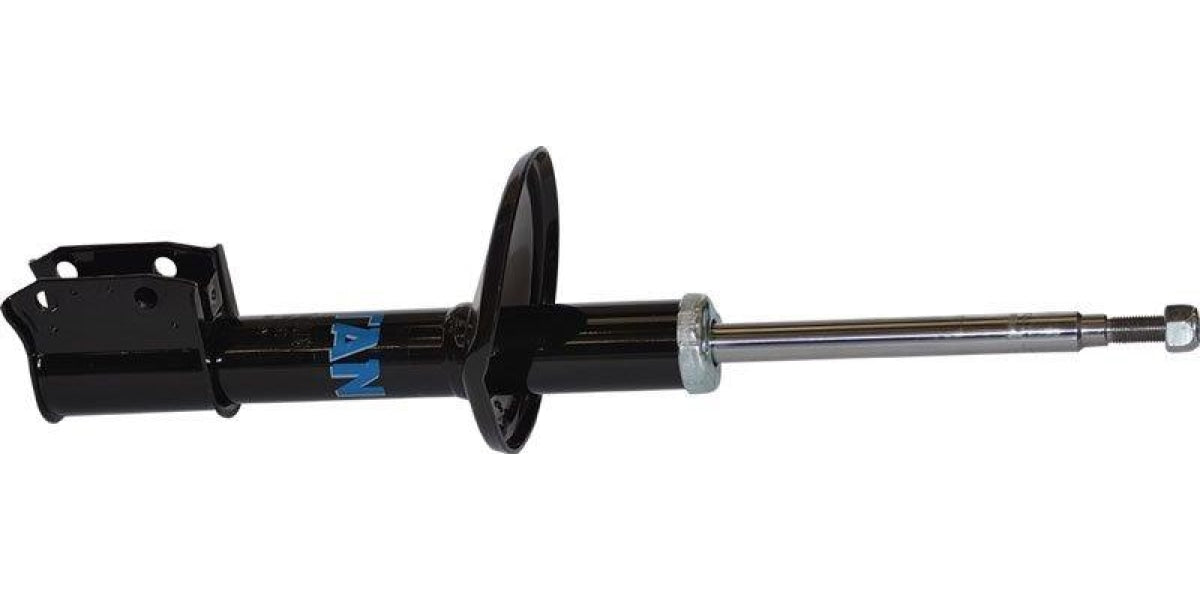 Shock Absorber Renault Sandero Front (SF7006T) at Modern Auto Parts!