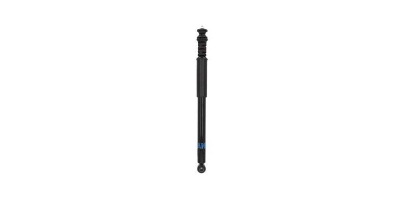 Shock Absorber Renault Sandero Ii 2014 Rear (SR7001T) at Modern Auto Parts!