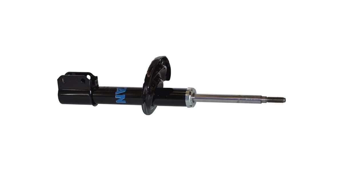 Shock Absorber Renault Sandero Ii Front 2014 (SF7001T) at Modern Auto Parts!