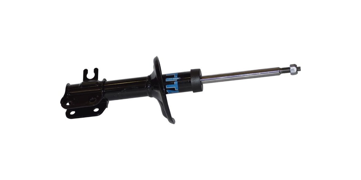Shock Absorber Spark Front Left 03-10 (SF4509T) at Modern Auto Parts!