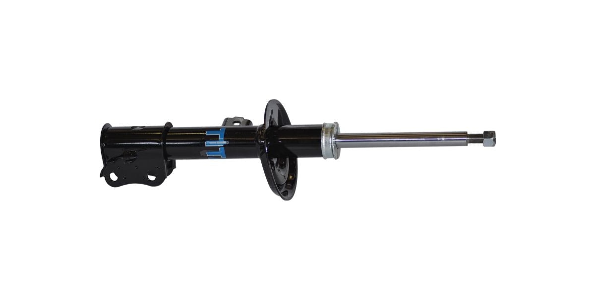 Shock Absorber Spark Front Left 2010 Onwards (SF4511T) at Modern Auto Parts!