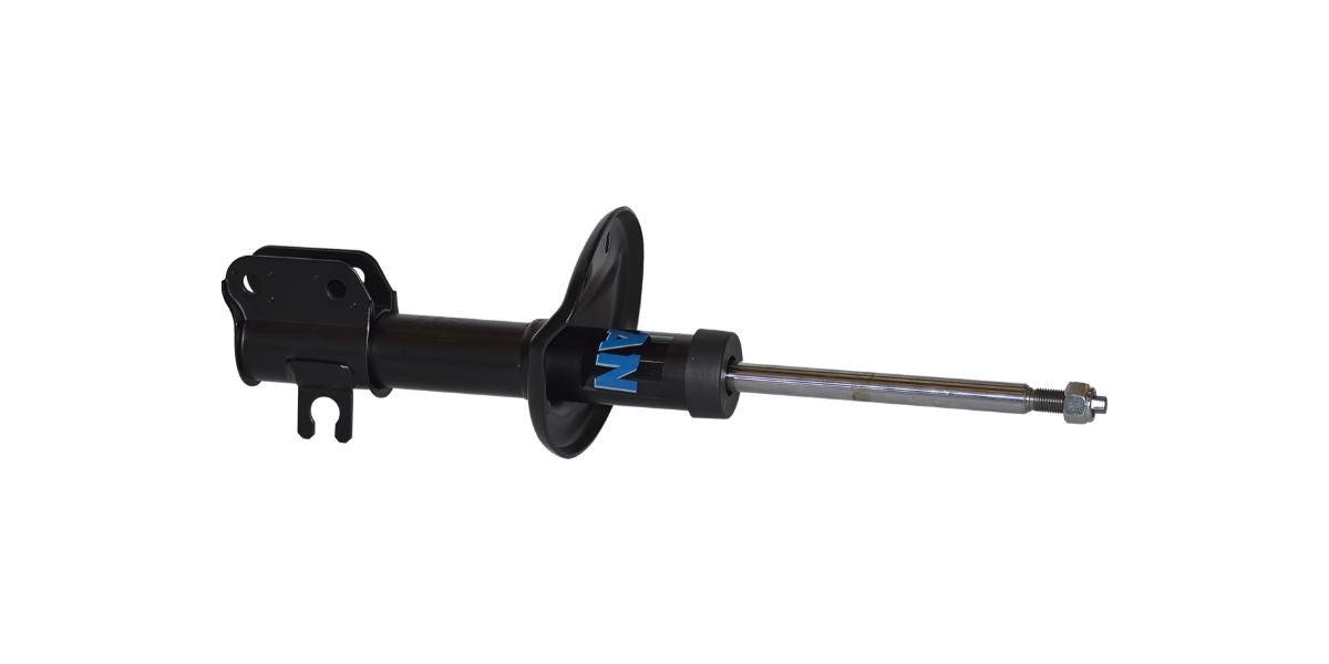 Shock Absorber Spark Front Right 03-10 (SF4510T) at Modern Auto Parts!