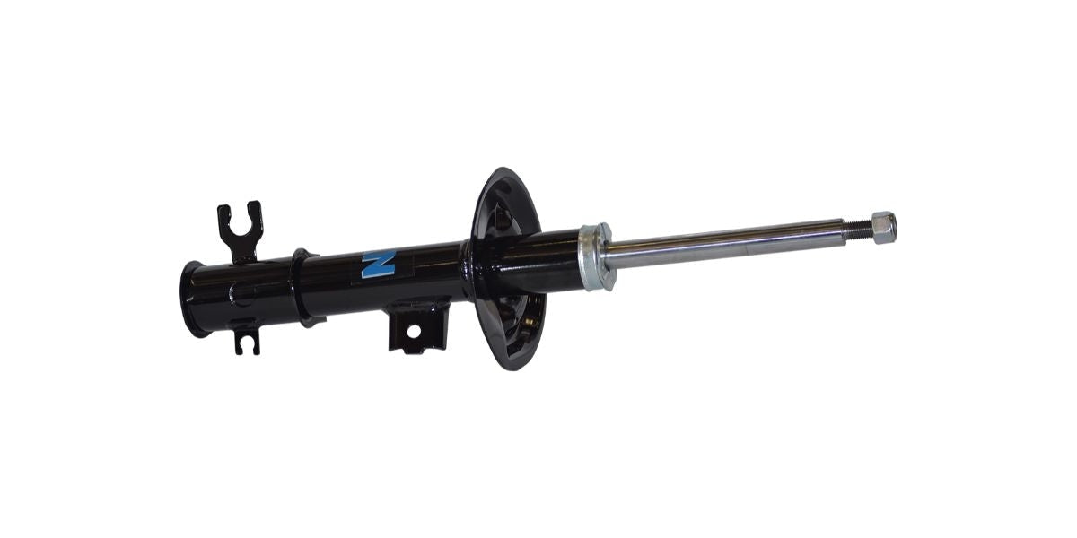 Shock Absorber Spark Front Right 2010 Onwards (SF4512T) at Modern Auto Parts!
