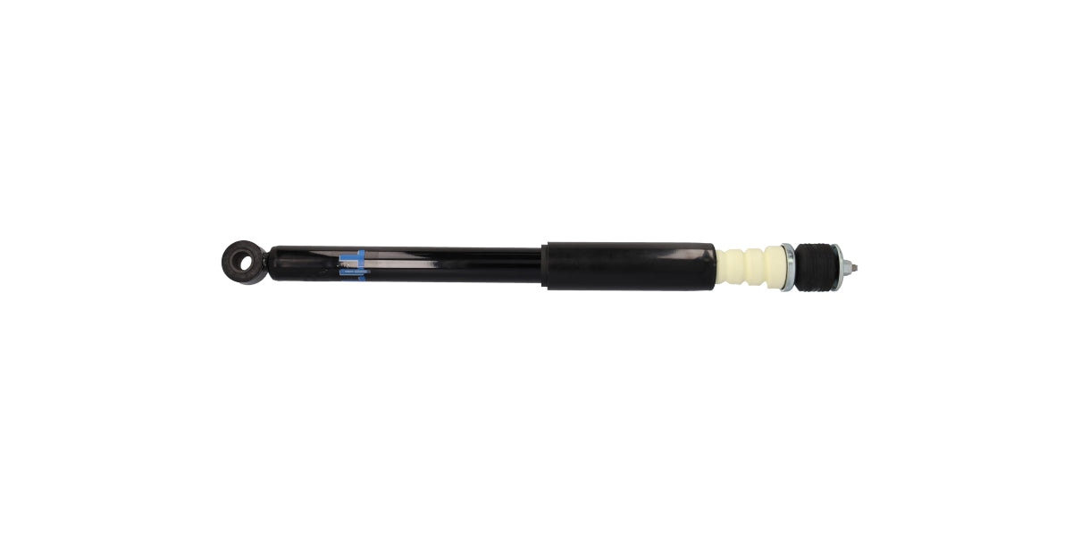 Shock Absorber Suzuki Swift 08-11 Rear (Sr8101T) Absorbers