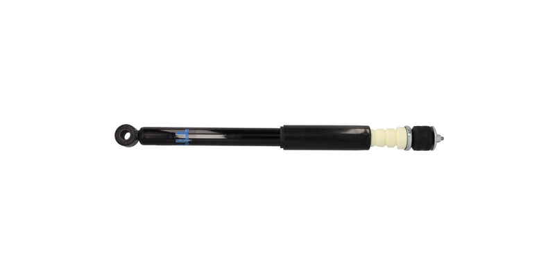 Shock Absorber Suzuki Swift 08-11 Rear (Sr8101T) Absorbers
