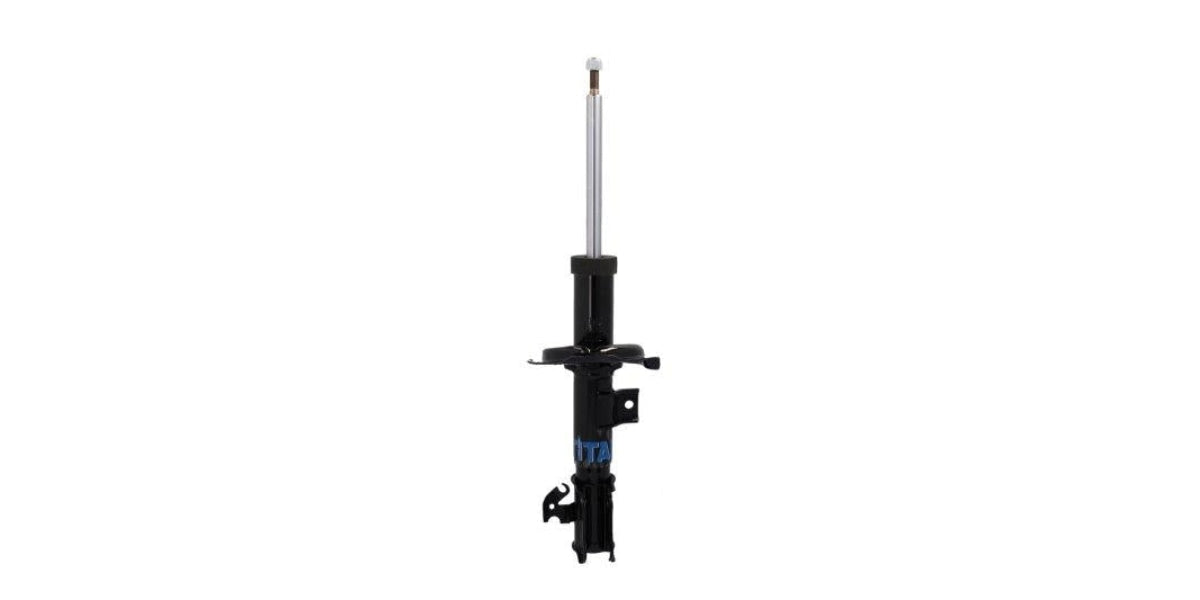 Shock Absorber Suzuki Swift Front Right 08-11 (SF8103T) at Modern Auto Parts!