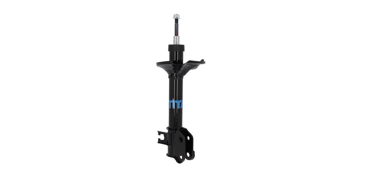 Shock Absorber Tata Indica Front Left (SF6601T) at Modern Auto Parts!