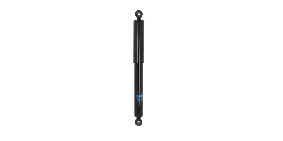 Shock Absorber Toyota Avanza 06-15 Rear (SR8018T) at Modern Auto Parts!