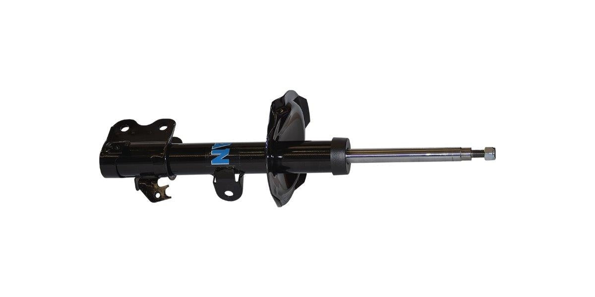 Shock Absorber Toyota Avanza Front Left 06-15 (SF8017T) at Modern Auto Parts!