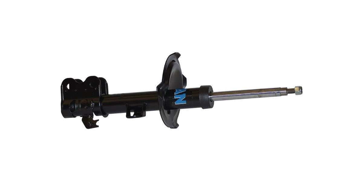 Shock Absorber Toyota Avanza Front Right 06-15 (SF8018T) at Modern Auto Parts!