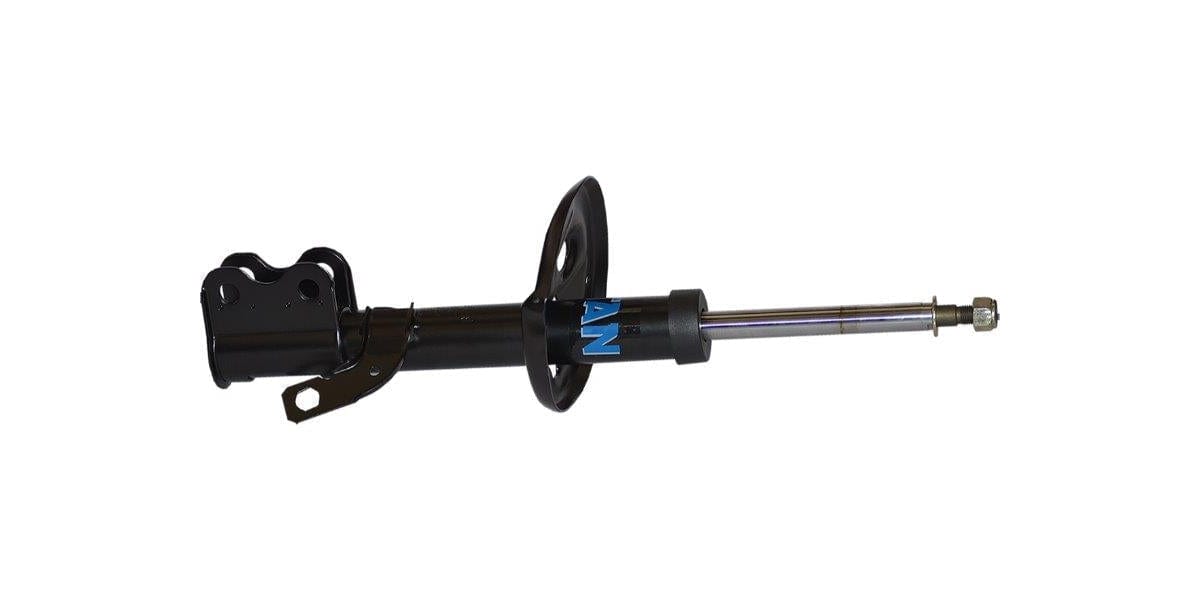 Shock Absorber Toyota Corolla,Conquest Front Right 88-06 (SF8002T) at Modern Auto Parts!