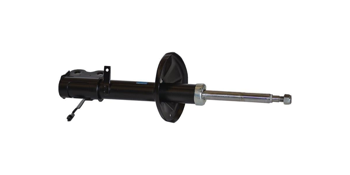 Shock Absorber Toyota Corolla Front Right 96-02 (SF8012T) at Modern Auto Parts!