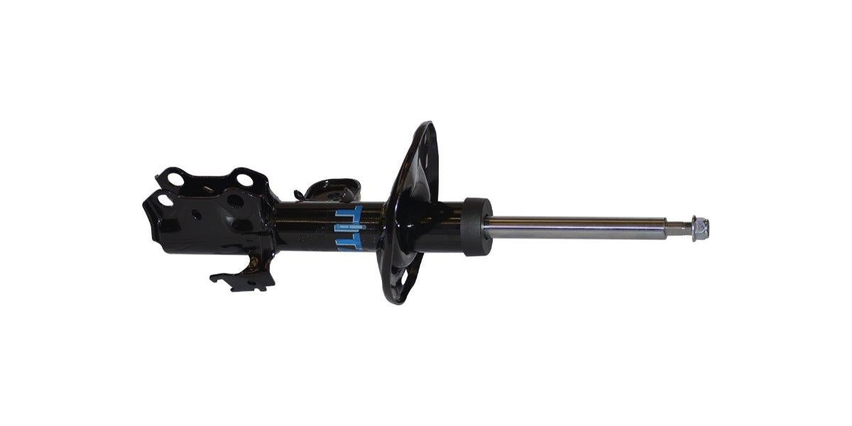Shock Absorber Toyota Corolla/Auris Front Left (SF8023T) at Modern Auto Parts!