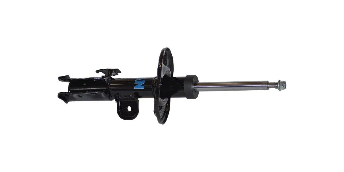 Shock Absorber Toyota Corolla/Auris Front Right (SF8024T) at Modern Auto Parts!