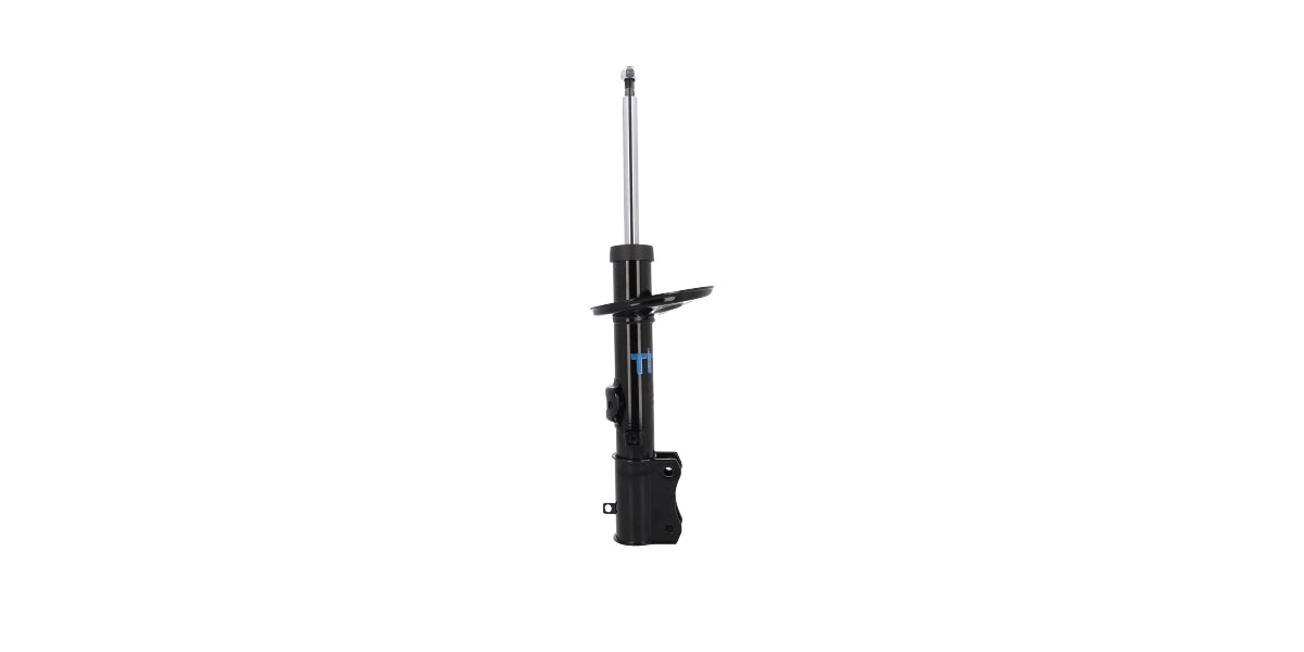 Shock Absorber Toyota Corolla/Conquest 96-02 Rear (SR8008T) at Modern Auto Parts!