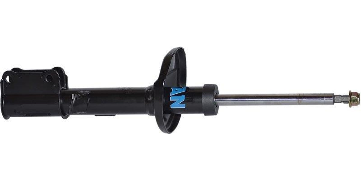 Shock Absorber Toyota Corolla/Conquest Rear Rear Right (SR8003T) at Modern Auto Parts!