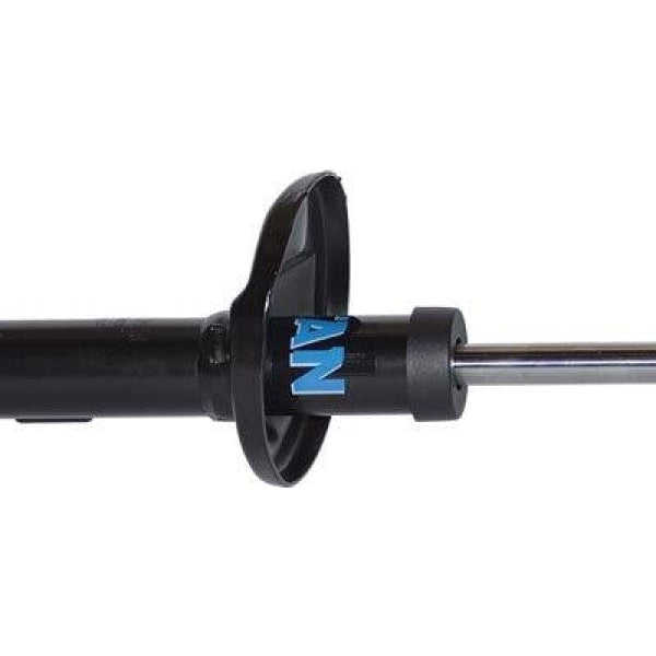 Rear Right Shock Toyota Conquest Corolla Tazz SR8003T