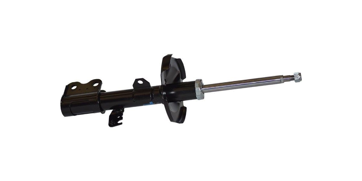 Shock Absorber Toyota Corolla/Runx Front Left (SF8015T) at Modern Auto Parts!