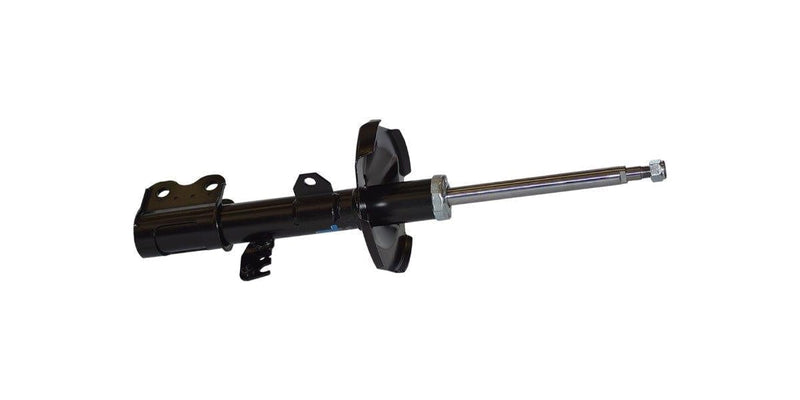 Shock Absorber Toyota Corolla/Runx Front Left (SF8015T) at Modern Auto Parts!