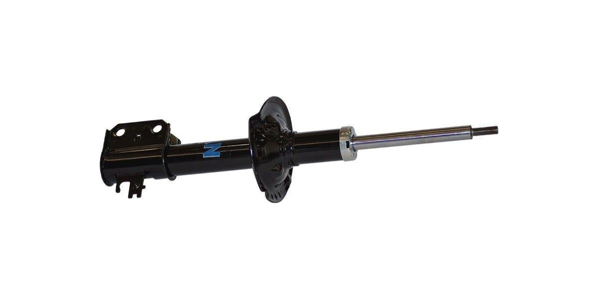 Shock Absorber Toyota Etios Front (SF8020T) at Modern Auto Parts!