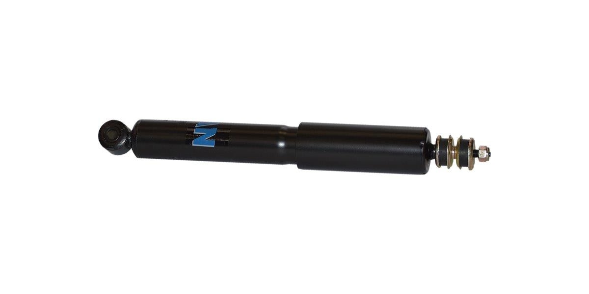 Shock Absorber Toyota Quantum Front 05 To 19 (SF8006T) at Modern Auto Parts!