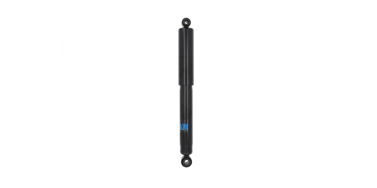 Shock Absorber Toyota Quantum Rear 05 To 19 (SR8009T) at Modern Auto Parts!