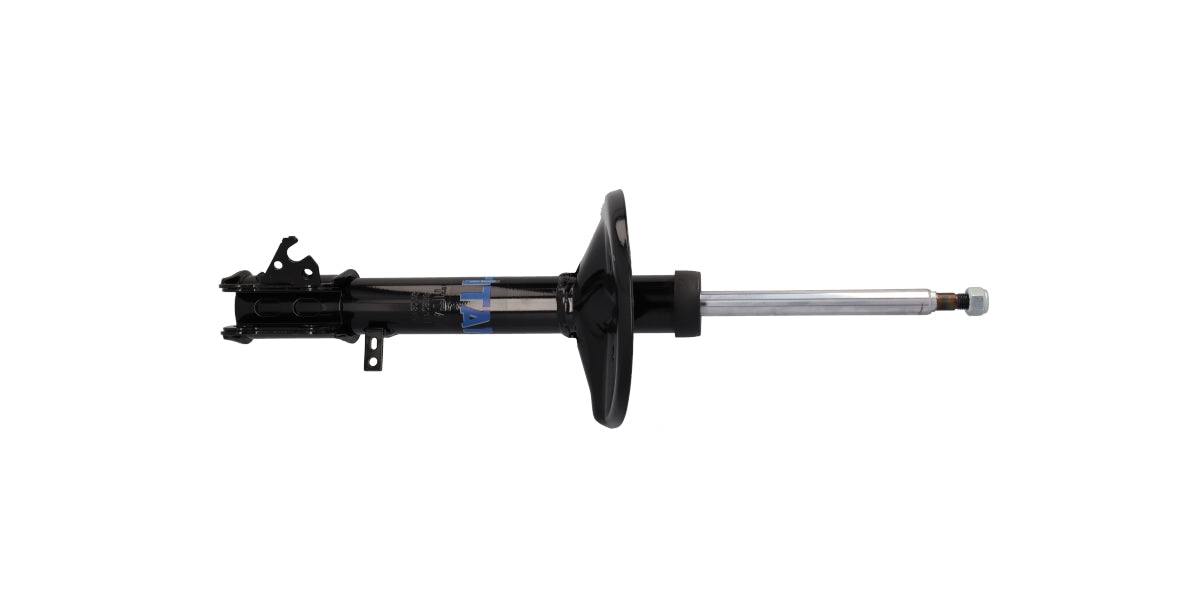 Shock Absorber Toyota Rav4 Front Left 1995 To 2000 (Sf8031T) Absorbers
