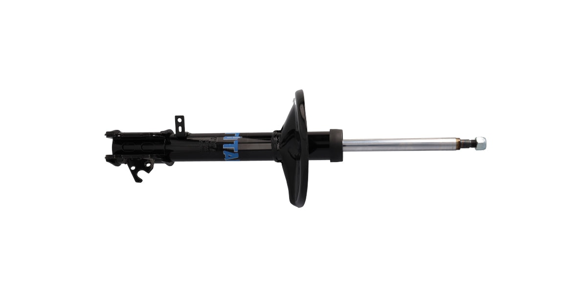 Shock Absorber Toyota Rav4 Front Right 1995 To 2000 (Sf8032T) Absorbers