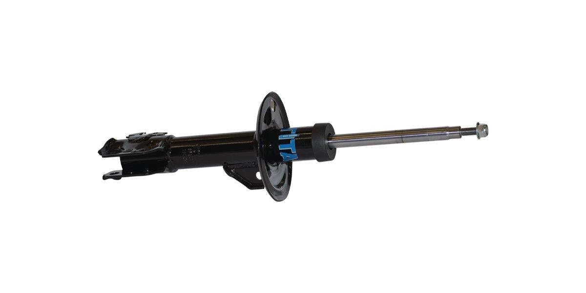 Shock Absorber Toyota Yaris Front Right (SF8022T) at Modern Auto Parts!