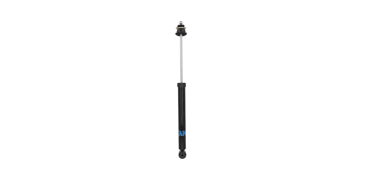 Shock Absorber Toyota Yaris Rear (SR8020T) at Modern Auto Parts!