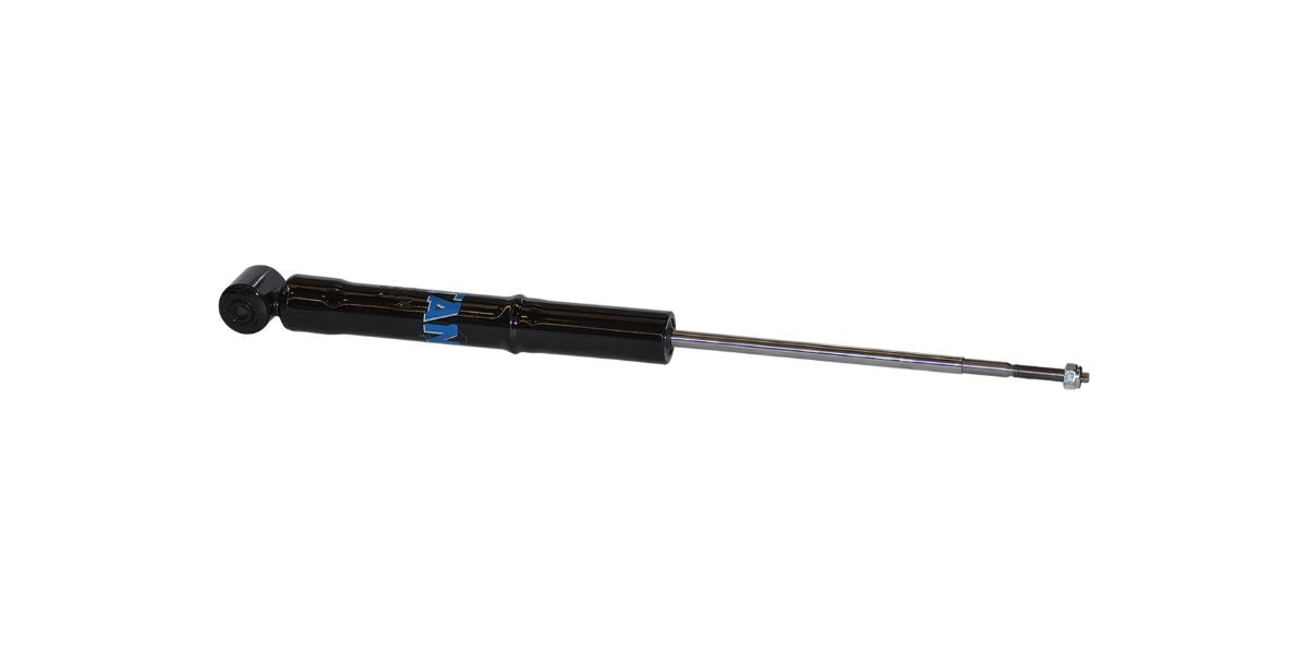 Shock Absorber Vw Citi/Golf/Jetta 1Rear (SR8305T) at Modern Auto Parts!