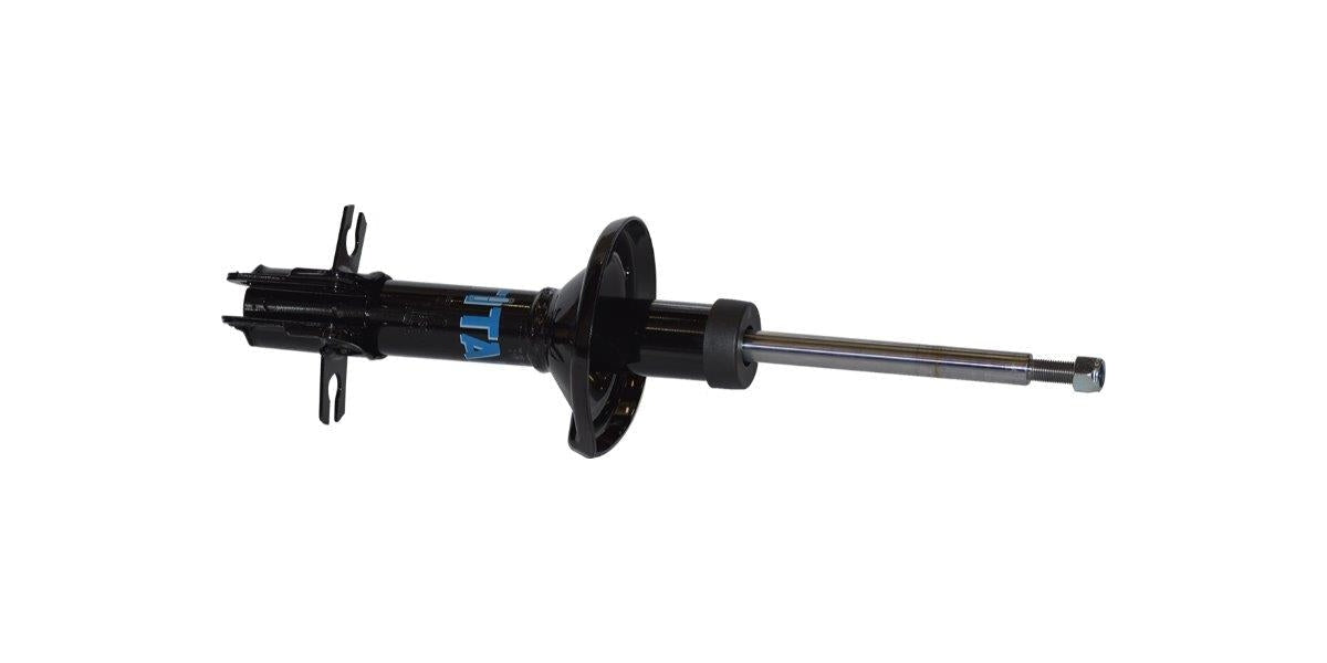 Shock Absorber Vw Citi/Golf/Jetta Front (SF8301T) at Modern Auto Parts!